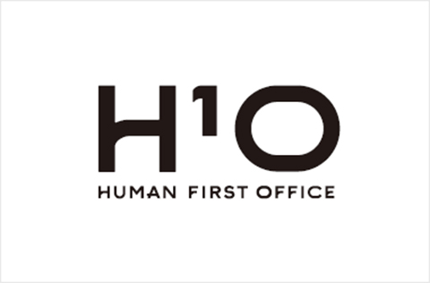 Human First Office