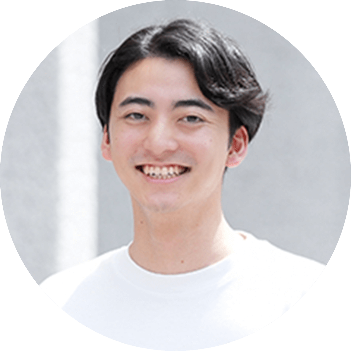 Akiyama
