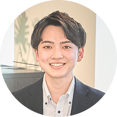 sato